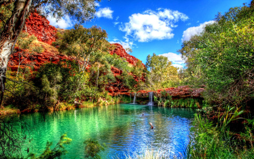 715711 (a): :2560x1600